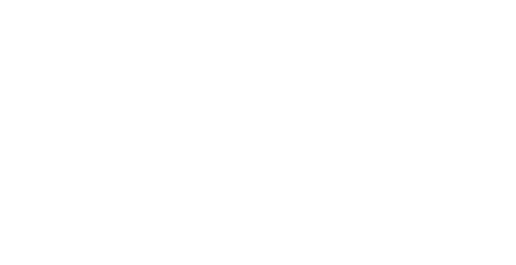 SeoSense